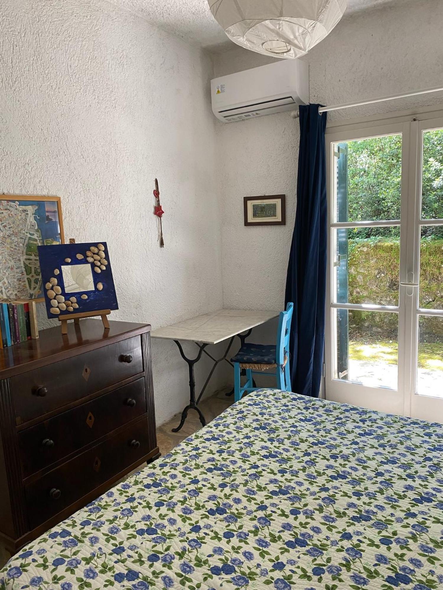 Alexandra Villas Гоувия Экстерьер фото