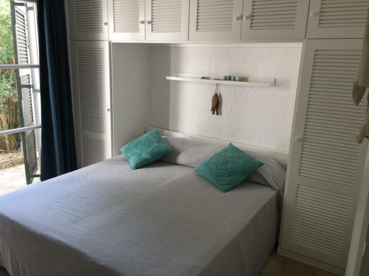Alexandra Villas Гоувия Экстерьер фото